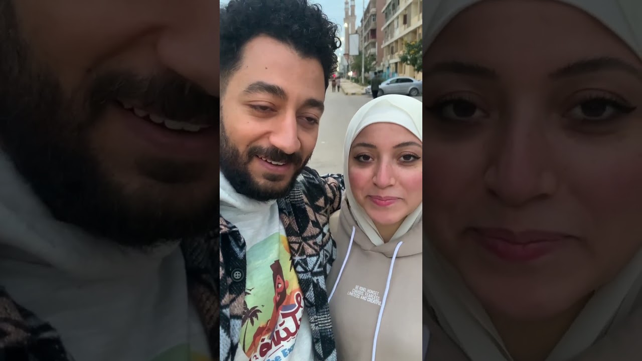 ازاي تبسط نفسك في كفر الشيخ !؟