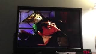 Closing To Sesame Street Elmo Saves Christmas Vhs 1997