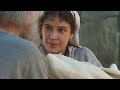 Tangshang, Shecyu Cyamcyang Jesus Film! Life Saving Good News! Jesus is Risen! Risen Jesus Saves!