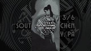 Lindsey Webster Live Philly, Pa Two Nights 35 36
