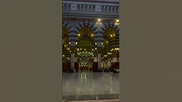 كشوق الليالي لضوء القمر نشيد في غاية الروعة و الجمال حالات واتس اب دينية بدون حقوق اناشيد اسلامية 