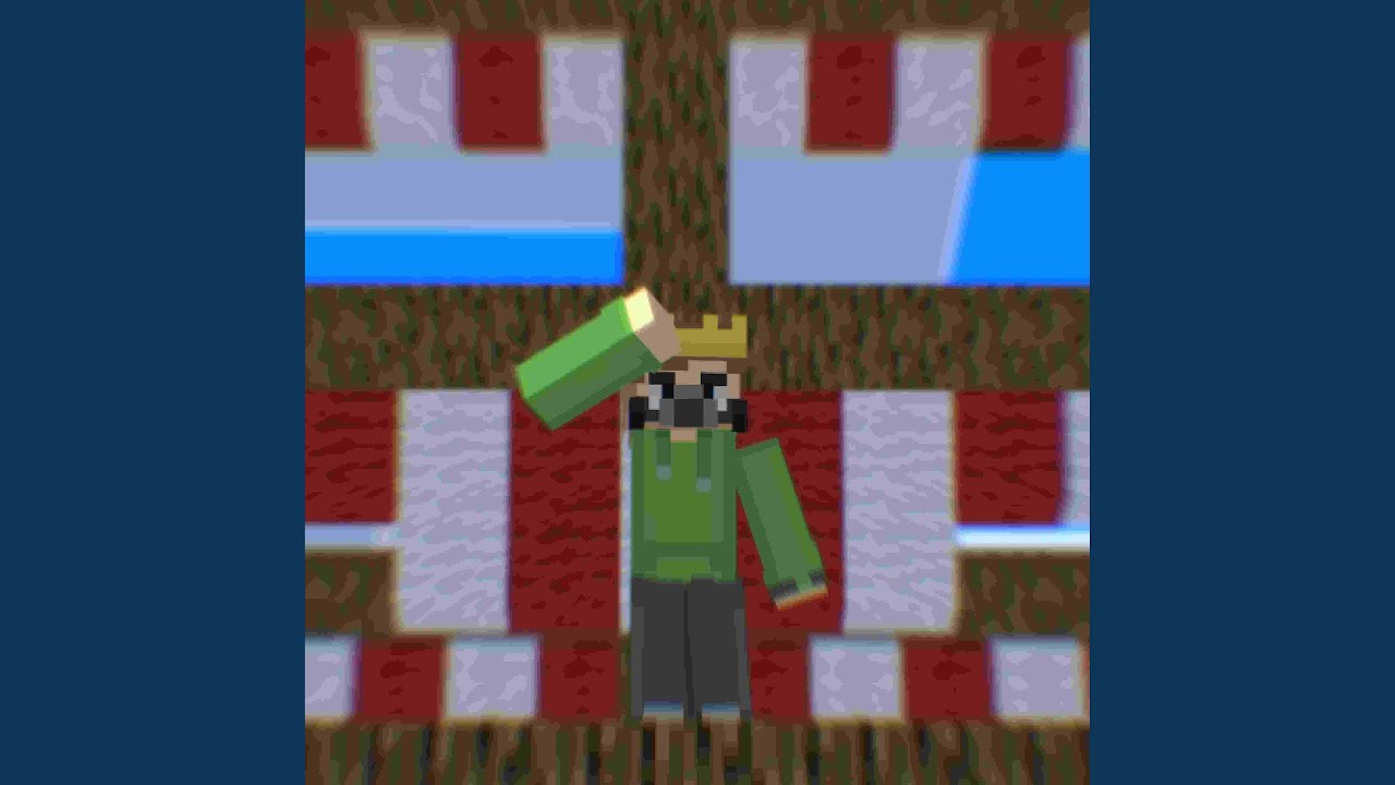 Watch scallywag on YouTube Watch scallywag on YouTube