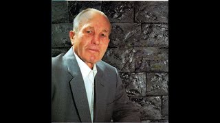 видео: Н.Е.Бойко Слайд картинка: Н.Е.Бойко Слайд