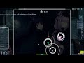 Only mouse player VS DT map