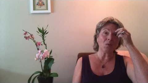 Empathy, A SuperPower Trait of Highly Sensitive People