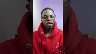 WELCOME TO DAY 100 OPEN HEAVENS DAILY DEVOTIONAL ||REVERSING BARRENESS ||{2KINGS 4:8-17}