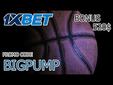 Step-by-Step Guide: How to Register on 1xBet in English for Pakistan Residents