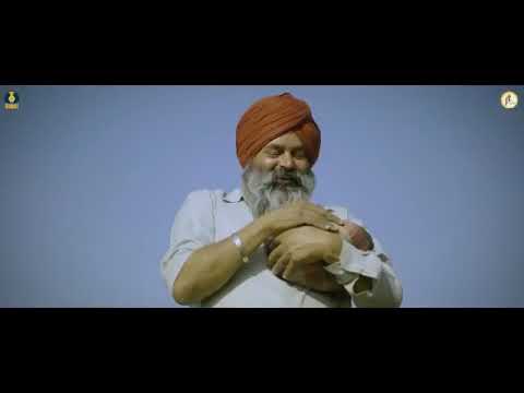 Kankan Da peer New Song Kanwar Grewal Whatsapp Status l Kanwar Grewal Kankan Da Peer Status