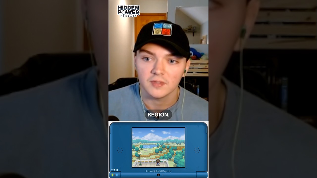 Will Gen 5 Remakes be Open World?