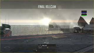 CoD Bo2 Plutonium: Trickshot Aimbot/Controller Support Preview.