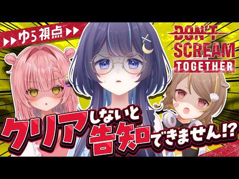 YouTubeサムネイル（著作権は各動画提供元に帰属）