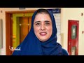 د روغتیا نړیوال سازمان: د ۲۰۲۶ کال د پیل راهیسې په افغانستان کې څه باندې ۱۵۰روغتیايي مرکزونه تړل شوي