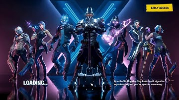 reviewing the magic havit gaming series keyboard and mouse combo part 2