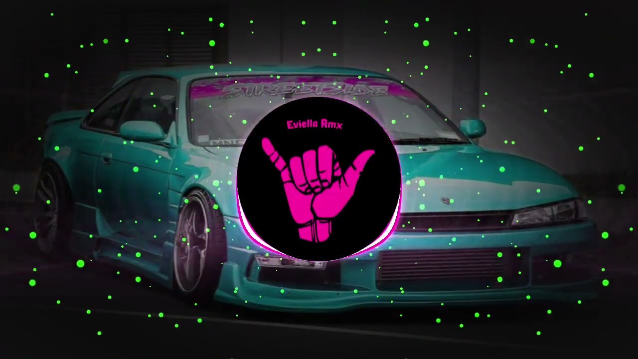 DJ TOR MONITOR KETUA - ORANG BARU LEBE GACOR SLOW VIRAL TIKTOK FULL SONG VIRAL TIKTOK TERBARU 2026