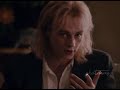 Roger Taylor edit (1080p) | Bohemian Rhapsody