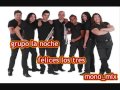 grupo la noche felices los tres