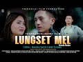 LUNGSET MEL Thadou Kuki Short Film Mangcha Gangte Ahsi Toidonlai Film Production 