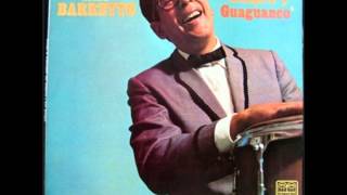 Los Cueros - RAY BARRETTO