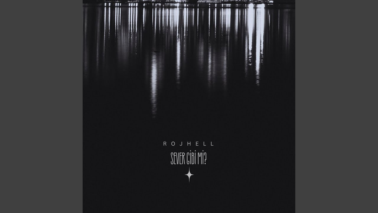 Rojhell Sever Gibi mi? auf YouTube ansehen Rojhell Sever Gibi mi? auf YouTube ansehen