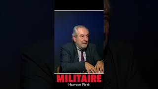 Έγκλημα Τεμπών: Γιατί είναι κρατικό έγκλημα-Δημήτρης Σκαρίπας