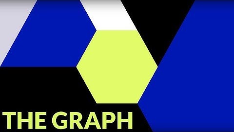 05 Lightning Talk: The Graph - Yaniv Tal