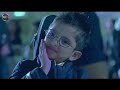 نور الزين حبك يدك بالراس حالات واتس اب