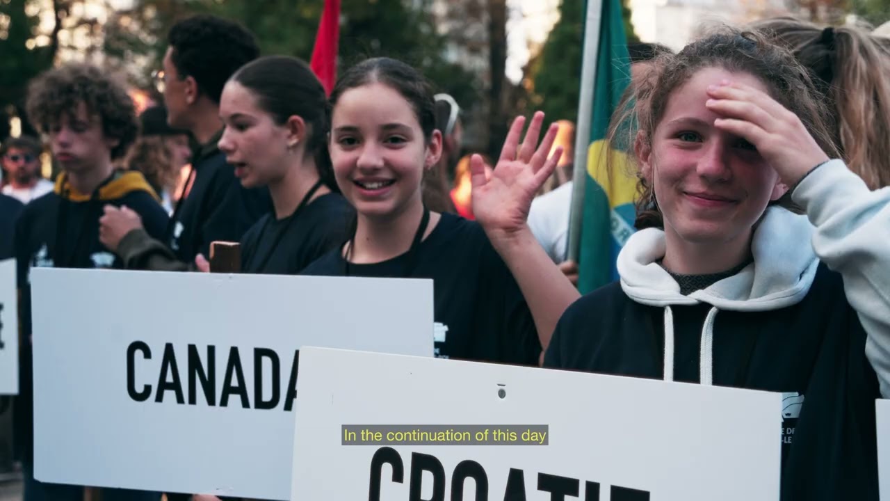 Wakeboard VM, Paris 2024