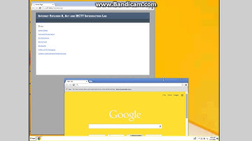 Windows 7 transformed into Windows 8.1