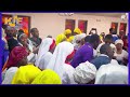 Wachelela úkanyibwe Wimbo Wawatu Wote Kwenye Mkutano Wa Waombaji Marekani Des Moines Iowa Lemba Wachelela úkanyibwe Wimbo Wawatu Wote Kwenye Mkutano Wa Waombaji Marekani Des Moines Iowa Lemba