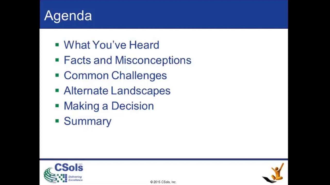 SAP QM Or LIMS Which Is Right For Your Lab YouTube