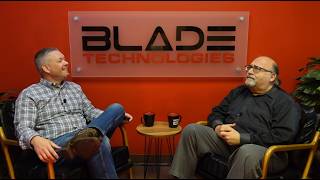 Top 10 Technology Challenges Facing Law Firms Today