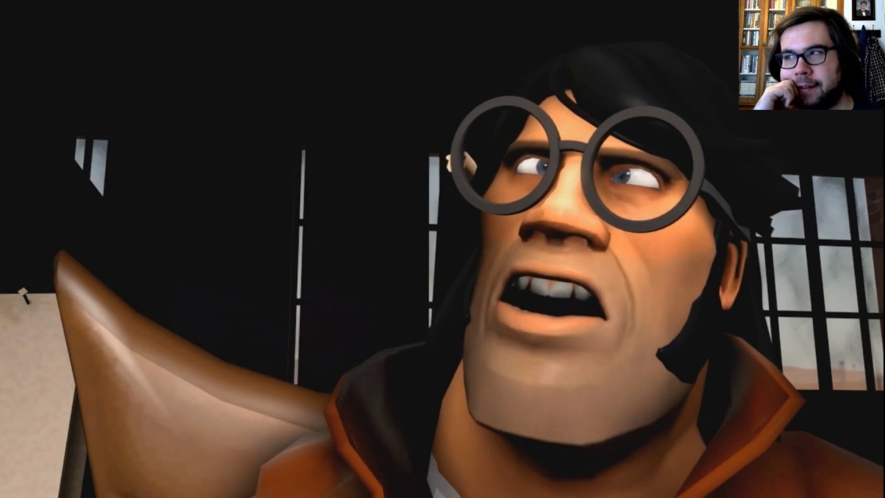 My Old College Projects