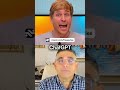 he Key to Bitcoin Adoption: AI and Education