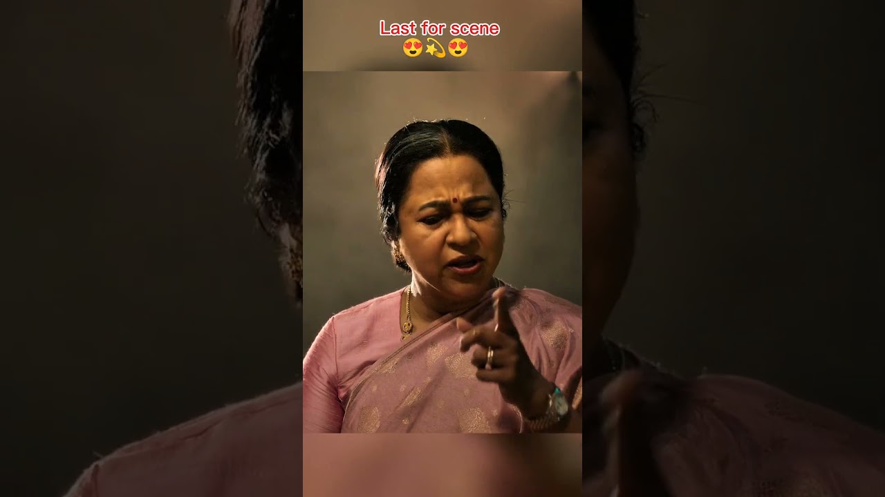 #vishawnath || Maa ne apane bete ke bare kya boli || #movie #motivation #funnyexpression