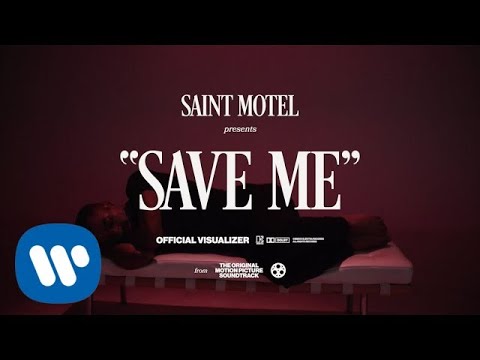 Saint Motel - Save Me