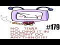 Прохожу Mega Boss Rush в deltarune каждый день пока не выйдет chapter 5 (День179)