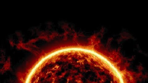 Sunlust (Doom WAD) Part 1 - The best thing ever done with the Doom engine?