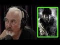 Rick Baker on "The Wolfman" and Working with Benicio del Toro