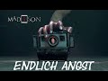 Endlich Angst ☠️ #01 | MADiSON | Angespielt