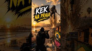 #Shorts#GTA#Gaming#Viral #Gameplay#Action#EpicMoments#FYP #Brasil #Games #TikTokGaming#YouTubeShorts