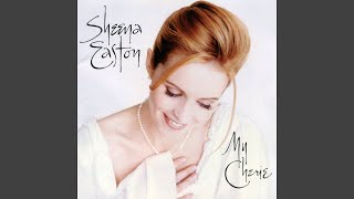 Video voorbeeld van "Sheena Easton - My Cherie"