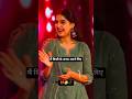 #love #partymusic #youtube #song #dancemusic #djmusic #sad #shorts #शायरी