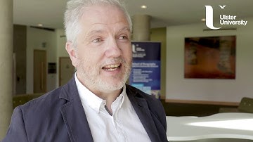 Feedback on GeoTopics Teacher Conference – Mr Alistair Hamill