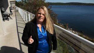 The Money Finder Video Blog, Ep. 2