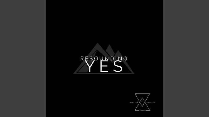 Resounding Yes