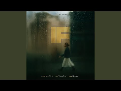 Music Video Preview