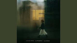 IF - Jxggi & Yung 4 eva