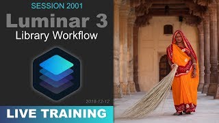 luminar 3 blur background 14