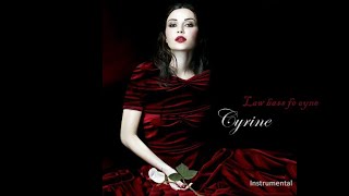 Law bass fe eyne | CYRINE ABDUL NOOR | Instrumental