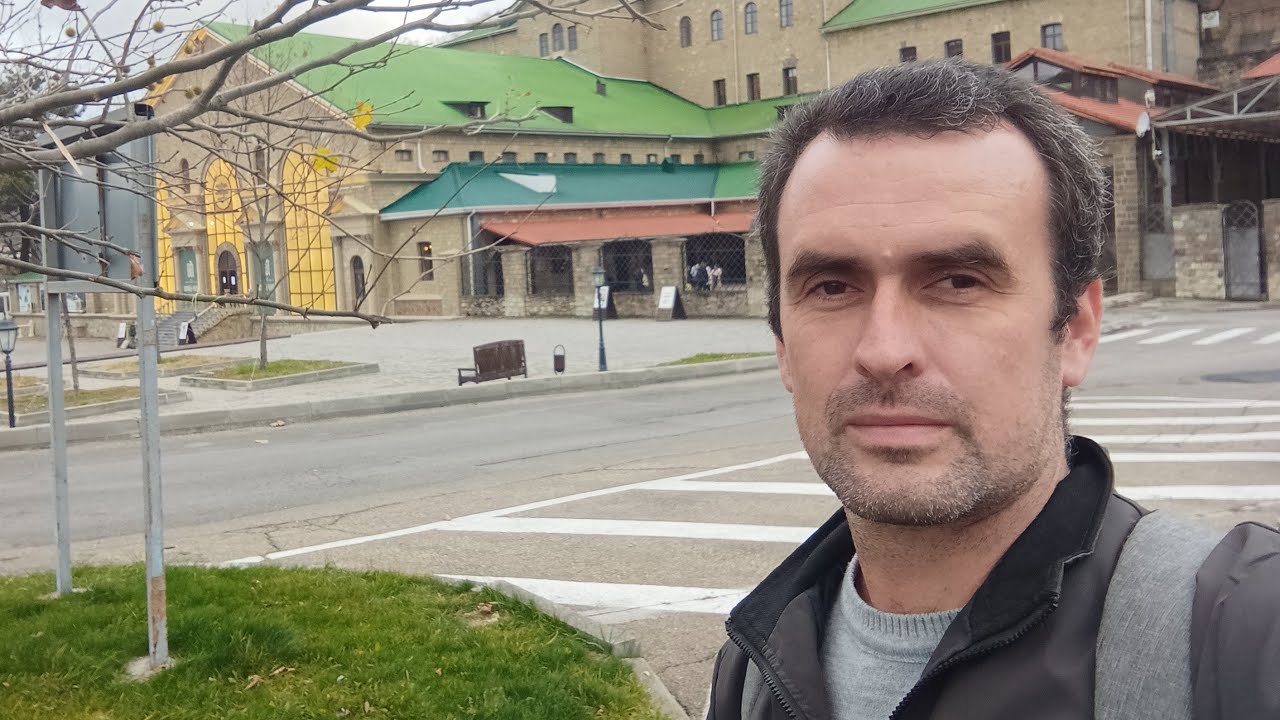 Автомобильный код краснодарского края